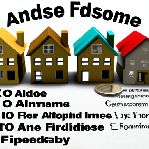 does-financial-aid-count-as-income-for-housing-a-comprehensive-guide