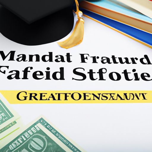 does-financial-aid-cover-master-degrees-an-overview-of-grants