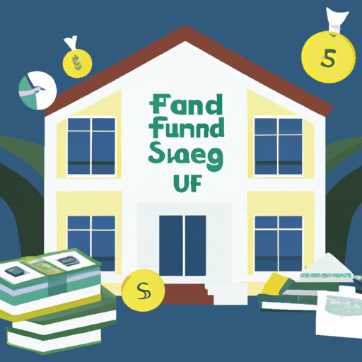 does-financial-aid-cover-off-campus-housing-a-comprehensive-guide