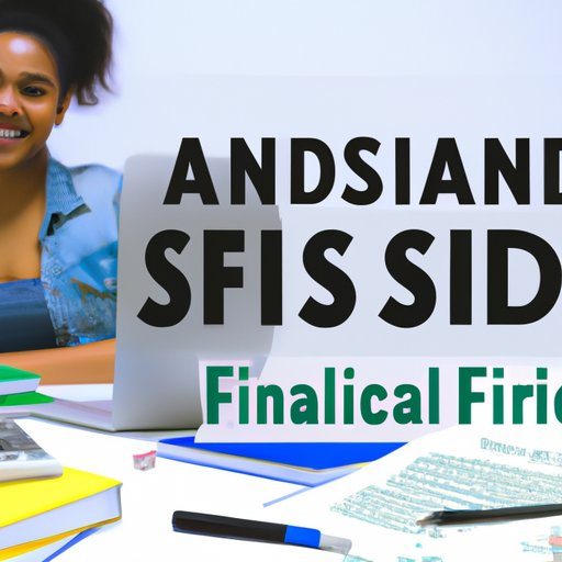 Does Financial Aid Pay for Online Classes? Exploring Your Options The