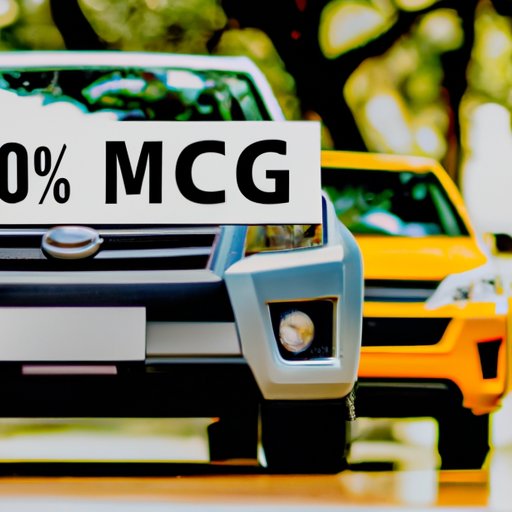does-gmc-have-0-financing-exploring-the-pros-and-cons-the