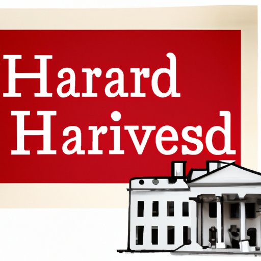 harvard-medical-school