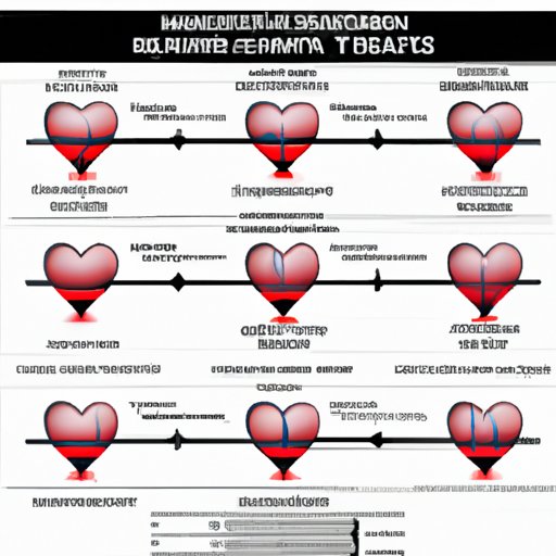 heart-rate-and-exercise-recommendations-la-maison-health-fitness