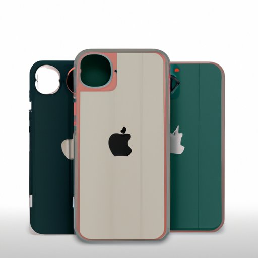 does iphone 11 cases fit iphone 12