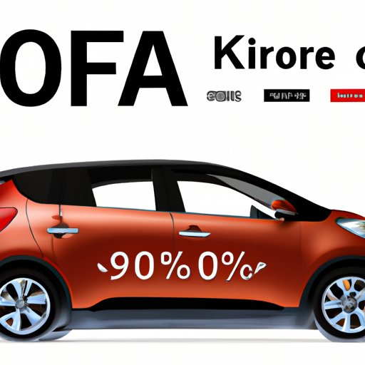 does-kia-offer-0-financing-a-comprehensive-guide-the-enlightened-mindset
