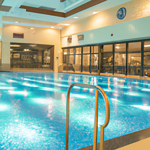 does-la-fitness-have-a-pool-an-overview-of-pool-availability-and