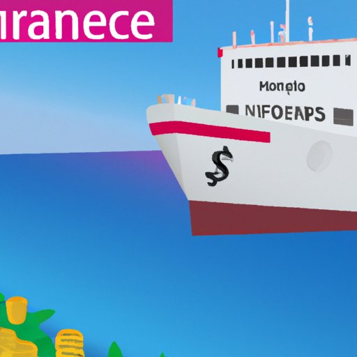 Does Mariner Finance Have A Grace Period For Payments The 