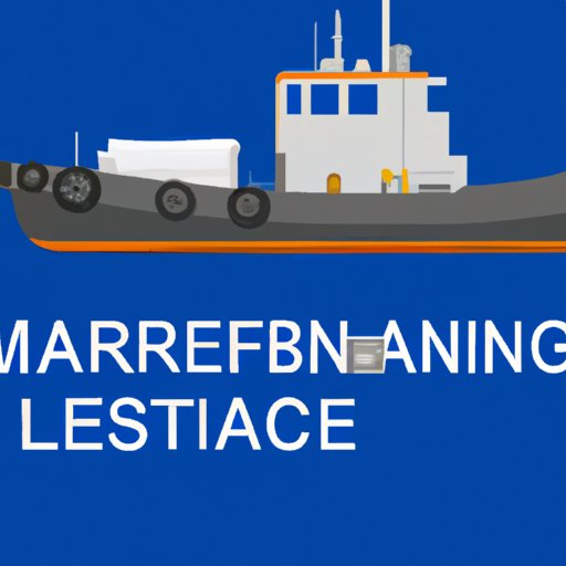 Mariner Finance Loan Requirements