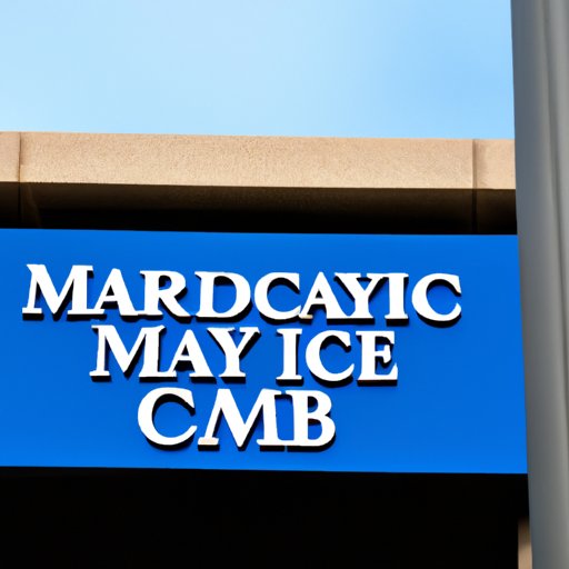 does mayo clinic jacksonville accept medicare assignment