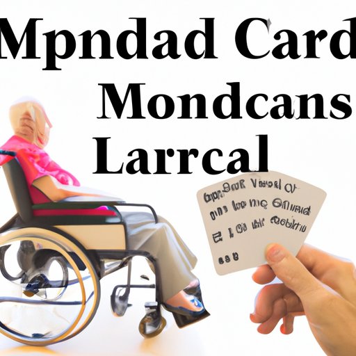 Does Medicaid Cover Long Term Nursing Home Care