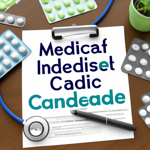 Does Medicaid Pay For Home Care Exploring The Benefits And Eligibility 