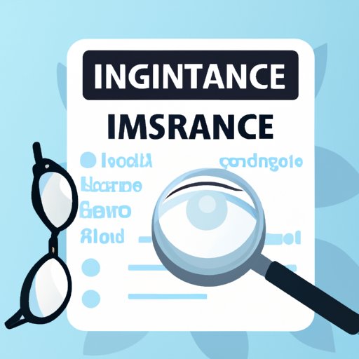 does-medical-insurance-cover-dental-implants