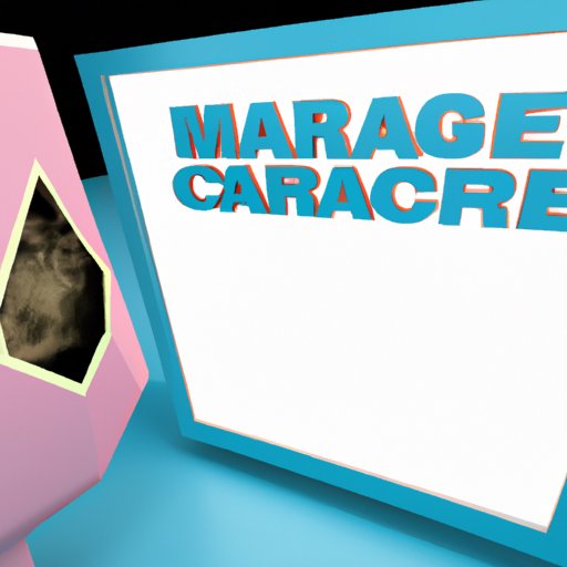 Does Medicare Cover 3D Mammograms? Exploring Benefits and Coverage