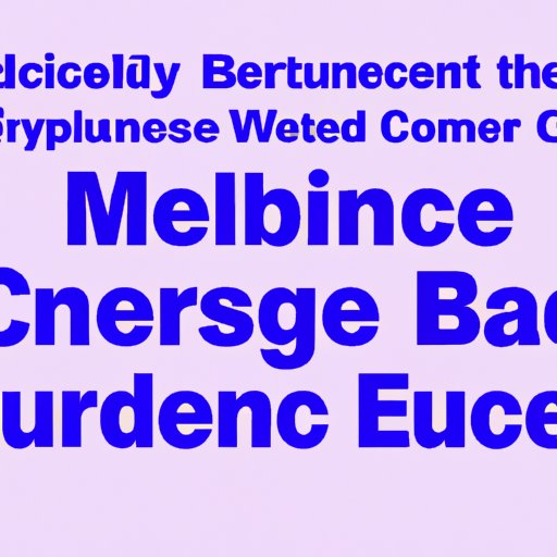 Does Medicare Pay Acupuncture at Latoya Grant blog