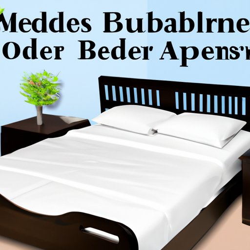 Does Medicare Cover Adjustable Beds? Exploring The Benefits And ...