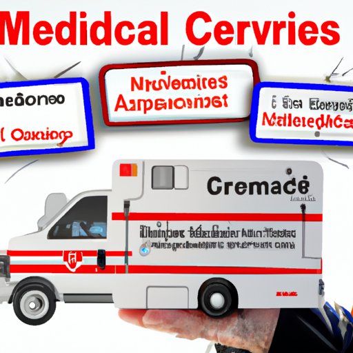 does-medicare-cover-ambulance-for-elderly-exploring-the-cost-coverage