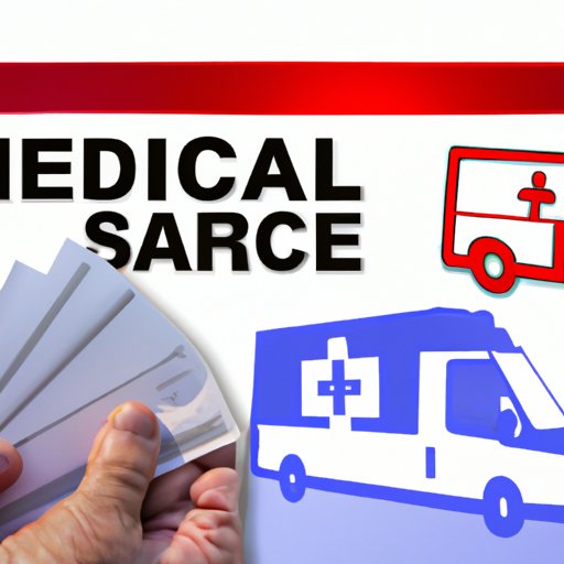 does-medicare-cover-ambulance-services-a-comprehensive-guide-the