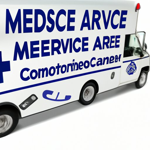 does-medicare-cover-ambulance-exploring-the-cost-of-ambulance-services