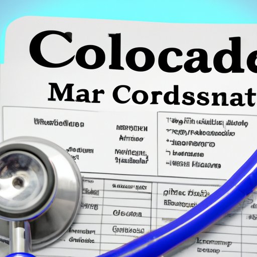 Does Medicare Cover Colonoscopy After Age 75? - The Enlightened Mindset