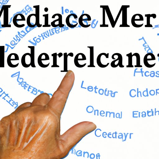 does-medicare-cover-dementia-care-exploring-the-benefits-and