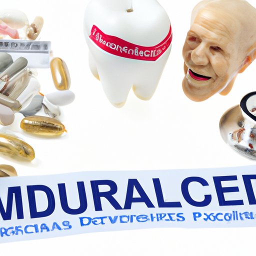 Does Medicare Cover Dentures? Exploring Types and Costs of Coverage