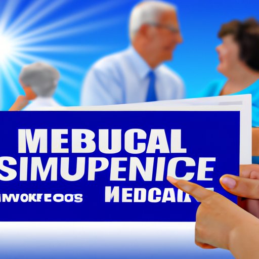 does-medicare-cover-disability-insurance-exploring-coverage-options