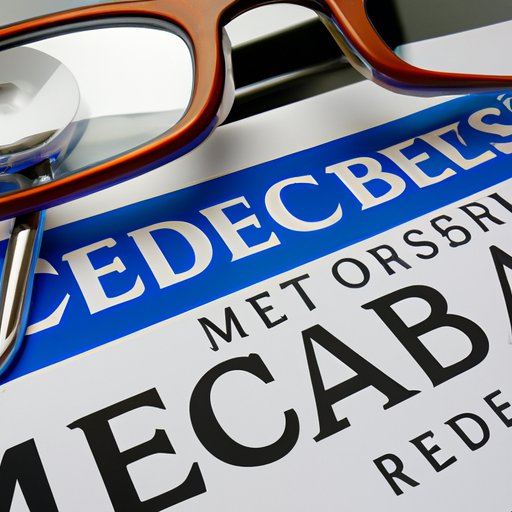 Does Medicare Cover Eye Exams for Cataracts? The Enlightened Mindset