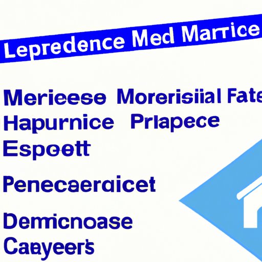 Does Medicare Cover Hospice Care? An Overview Of Eligibility, Services ...