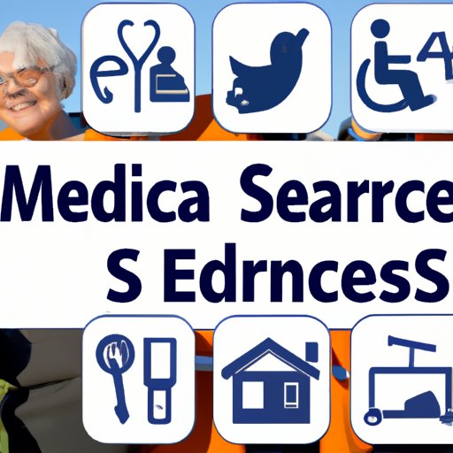 does-medicare-cover-in-home-care-for-ms-patients-the-enlightened-mindset