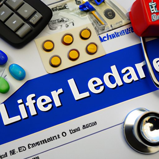 Does Medicare Cover Life Alert? Exploring Coverage for Medical Devices