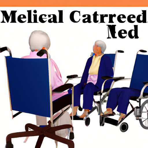 Does Medicare Cover Lift Chairs? Exploring Coverage and Options The