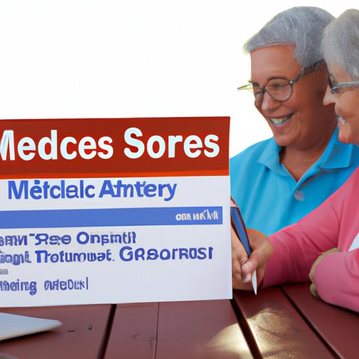 Does Medicare Cover Medical Alert Systems? Exploring The Benefits And ...