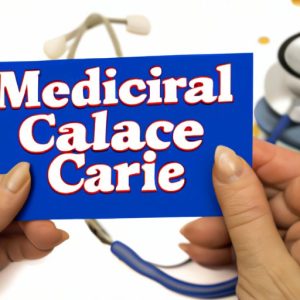 Does Medicare Cover Nursing Home Care? Exploring Coverage And Costs ...