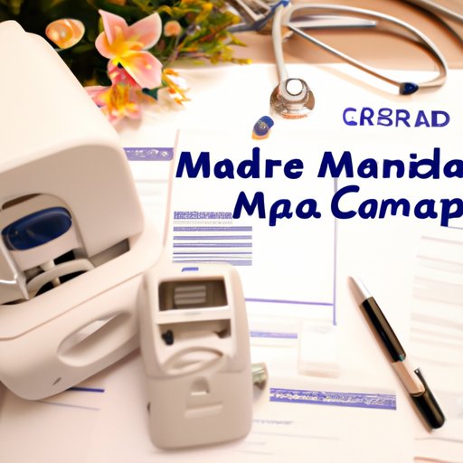 does-medicare-pay-for-cpap-machines-exploring-coverage-and-other