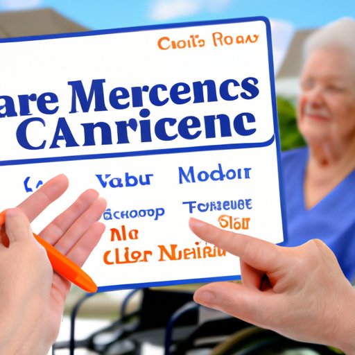 does-medicare-pay-for-caregivers