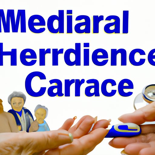 what-is-the-difference-medicare-part-a-and-b-medicaretalk