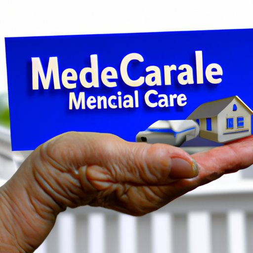 Does Medicare Pay For Home Health Care For The Elderly The 