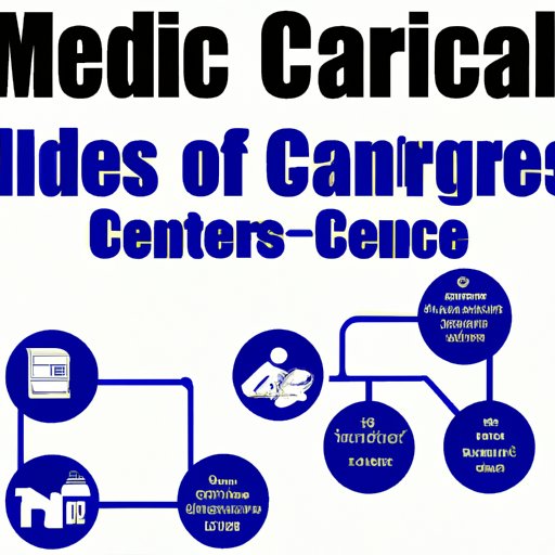 does-medicare-pay-for-in-home-care-for-seniors-the-enlightened-mindset