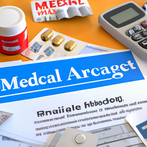 does-medicare-pay-for-medical-alert-systems-exploring-benefits