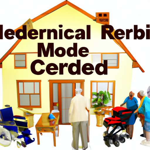 Does Medicare Pay For Rehab At Home? Understanding Coverage ...