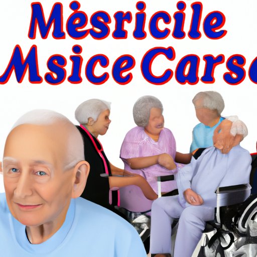 does-medicare-pay-for-respite-care-in-nursing-homes-the-enlightened