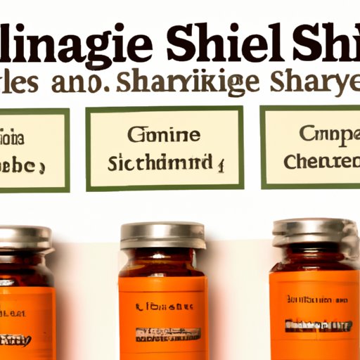 Does Medicare Pay for Shingles Vaccine? Exploring Your Options The