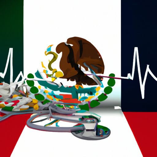 does-mexico-have-universal-health-care-exploring-mexico-s-socialized