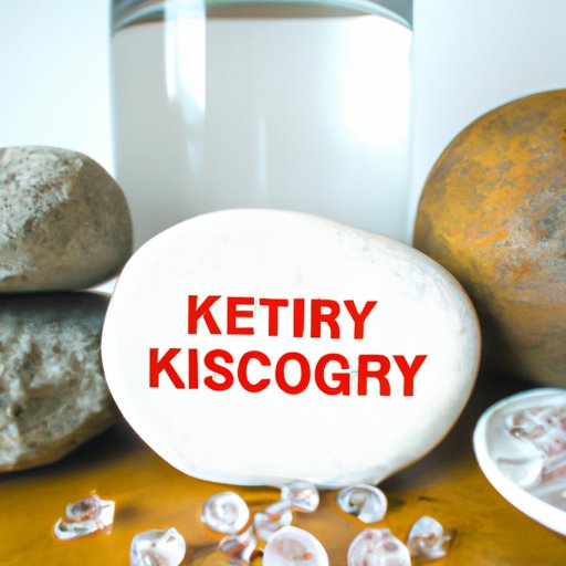 does-mineral-water-cause-kidney-stones-investigating-the-link-the