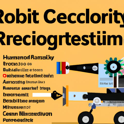 does-mit-have-robotics-engineering-an-overview-of-the-program-and