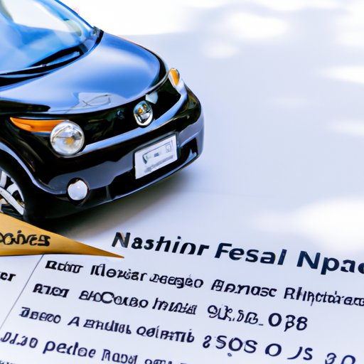 exploring-nissan-s-84-month-financing-offer-pros-cons-eligibility