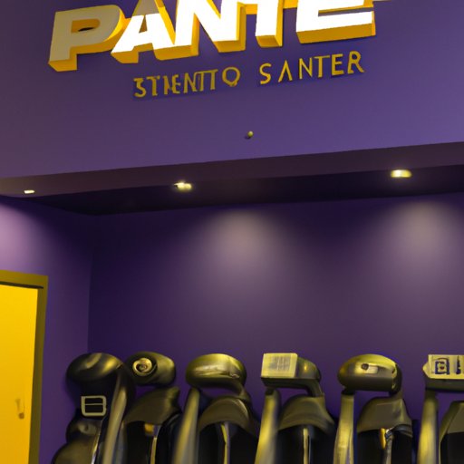 does-planet-fitness-have-a-sauna-an-in-depth-look-at-the-amenities-and