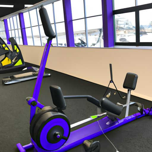 does-planet-fitness-have-a-rowing-machine-exploring-the-pros-and-cons