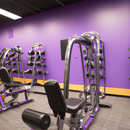 does-planet-fitness-have-a-steam-room-exploring-the-facilities-and