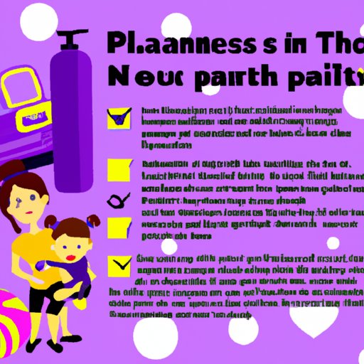 does-planet-fitness-have-childcare-exploring-the-benefits-tips-and